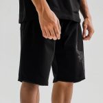 shorts-man-e-g11-front-zoom1-black-0614.jpg