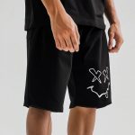 shorts-man-d-g11-front-zoom1-black-0623.jpg