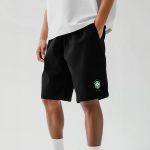 shorts-man-a-g12-front-zoom1-black-0447.jpg