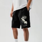 shorts-man-b-isolated-front-zoom2-black-0587.jpg