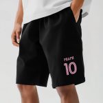 shorts-man-a-g12-front-zoom1-black-0403.jpg