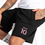 shorts-man-a-g12-front-zoom1-black-0403.jpg