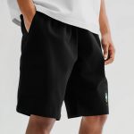 shorts-man-a-g12-front-zoom1-black-0447.jpg
