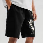shorts-man-b-isolated-front-zoom2-black-0587.jpg