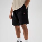 shorts-man-a-g13-front-zoom1-black-0508.jpg