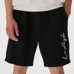 shorts-man-a-g13-front-zoom1-black-0434.jpg