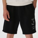 shorts-man-b-isolated-front-zoom1-black-0488.jpg