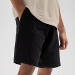 shorts-man-a-g13-front-zoom1-black-0508.jpg