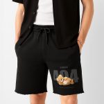 shorts-man-a-isolated-front-zoom2-black-0526.jpg