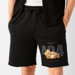 shorts-man-a-isolated-front-zoom2-black-0526.jpg