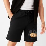 shorts-man-a-isolated-front-zoom2-black-0526.jpg
