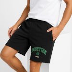 shorts-man-a-g16-front-zoom2-black-0430.jpg
