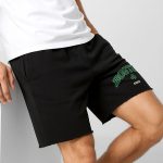 shorts-man-a-g16-front-zoom2-black-0430.jpg