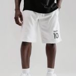 shorts-man-b-g21-front-zoom2-white-0403.jpg