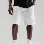 shorts-man-b-isolated-front-zoom2-white-0621.jpg