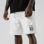 shorts-man-b-g21-front-zoom2-white-0403.jpg