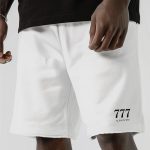 shorts-man-b-isolated-front-zoom2-white-0621.jpg