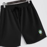 shorts-man-a-g12-front-zoom1-black-0447.jpg