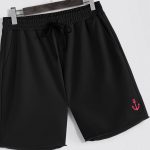 shorts-man-a-isolated-front-zoom2-black-0574.jpg
