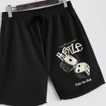 shorts-man-b-isolated-front-zoom2-black-0587.jpg