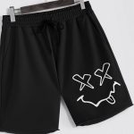 shorts-man-d-g11-front-zoom1-black-0623.jpg