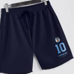 shorts-man-b-isolated-front-zoom2-navy_blue-0411.jpg