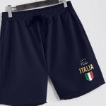 shorts-man-b-isolated-front-zoom2-navy_blue-0478.jpg