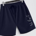 shorts-man-a-isolated-front-zoom2-navy_blue-0488.jpg