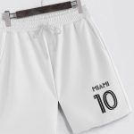 shorts-man-b-g21-front-zoom2-white-0403.jpg