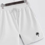 shorts-man-a-isolated-front-zoom2-white-0576.jpg