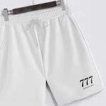 shorts-man-b-isolated-front-zoom2-white-0621.jpg