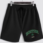 shorts-man-a-g16-front-zoom2-black-0430.jpg