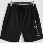 shorts-man-a-g13-front-zoom1-black-0434.jpg