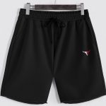 shorts-man-a-g13-front-zoom1-black-0508.jpg