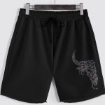 shorts-man-e-g11-front-zoom1-black-0614.jpg