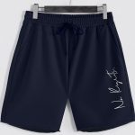 shorts-man-a-isolated-front-zoom2-navy_blue-0488.jpg
