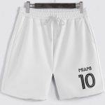 shorts-man-b-g21-front-zoom2-white-0403.jpg