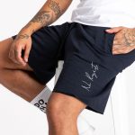 shorts-man-a-isolated-front-zoom2-navy_blue-0488.jpg