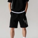 shorts-man-e-g11-front-zoom1-black-0614.jpg