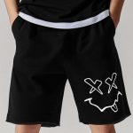 shorts-man-d-g11-front-zoom1-black-0623.jpg