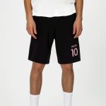 shorts-man-a-g12-front-zoom1-black-0403.jpg