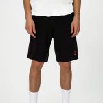 shorts-man-a-isolated-front-zoom2-black-0574.jpg