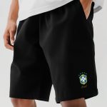 shorts-man-a-g12-front-zoom1-black-0447.jpg