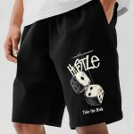 shorts-man-b-isolated-front-zoom2-black-0587.jpg