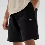 shorts-man-a-g13-front-zoom1-black-0508.jpg