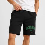 shorts-man-a-g16-front-zoom2-black-0430.jpg
