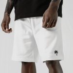 shorts-man-a-isolated-front-zoom2-white-0576.jpg