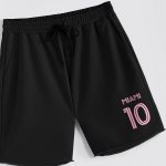shorts-man-a-g12-front-zoom1-black-0403.jpg