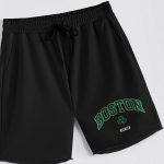 shorts-man-a-g16-front-zoom2-black-0430.jpg