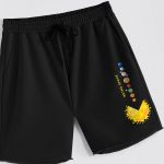 shorts-man-b-g11-front-zoom1-black-0456.jpg